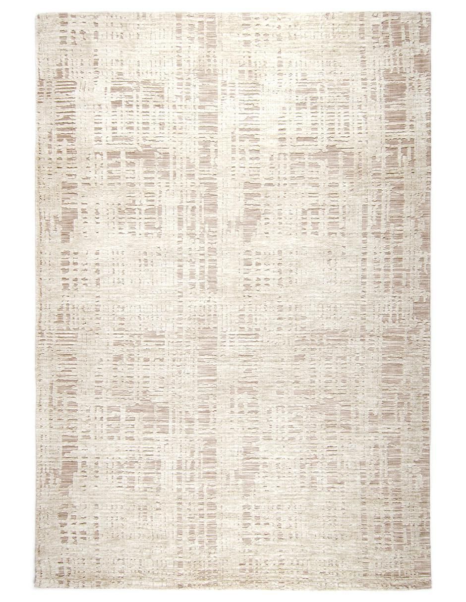 Beige 2