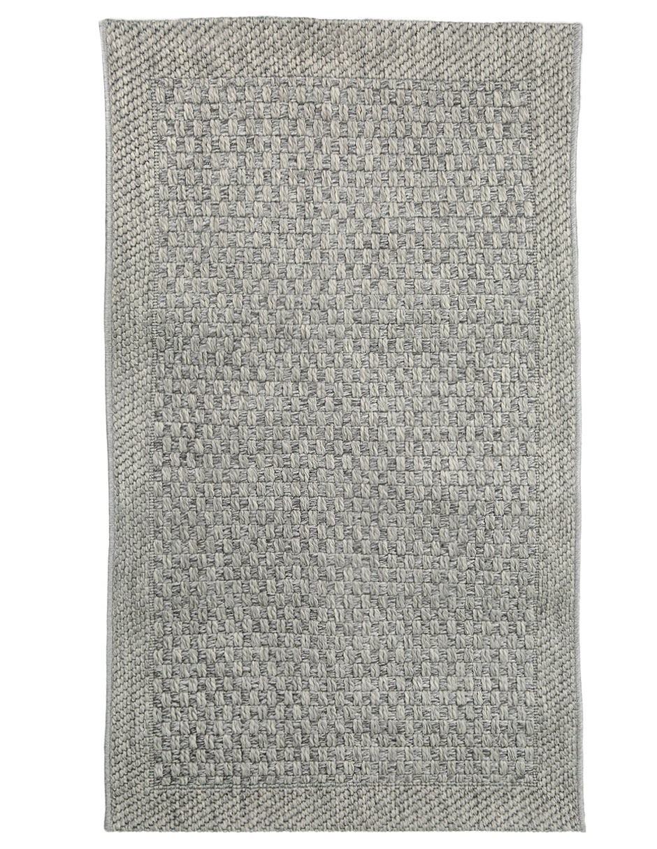 Tapete Element