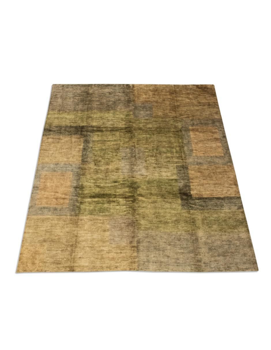 Tapete RE-HEMP 2