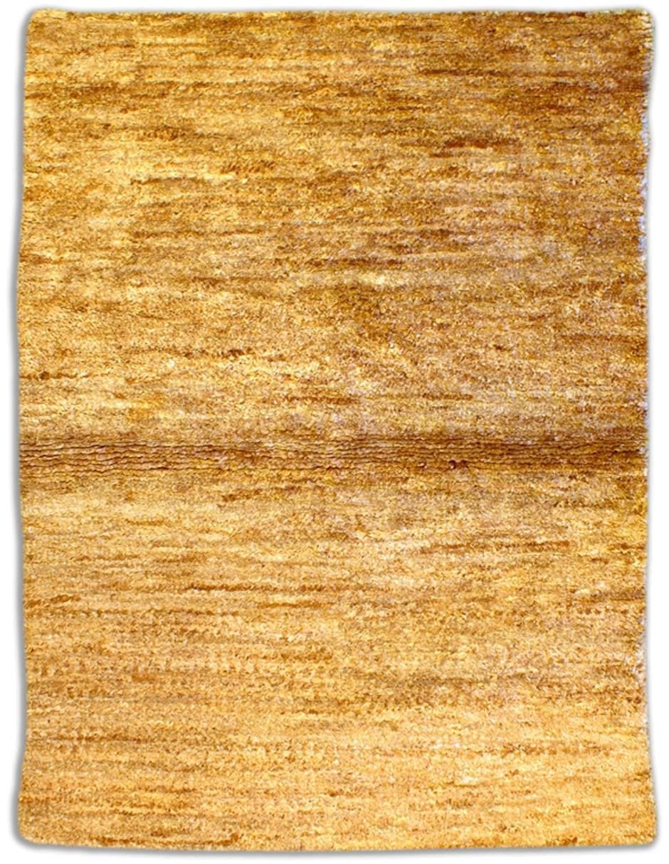 Tapete Re-Hemp Tapete Re-Hemp