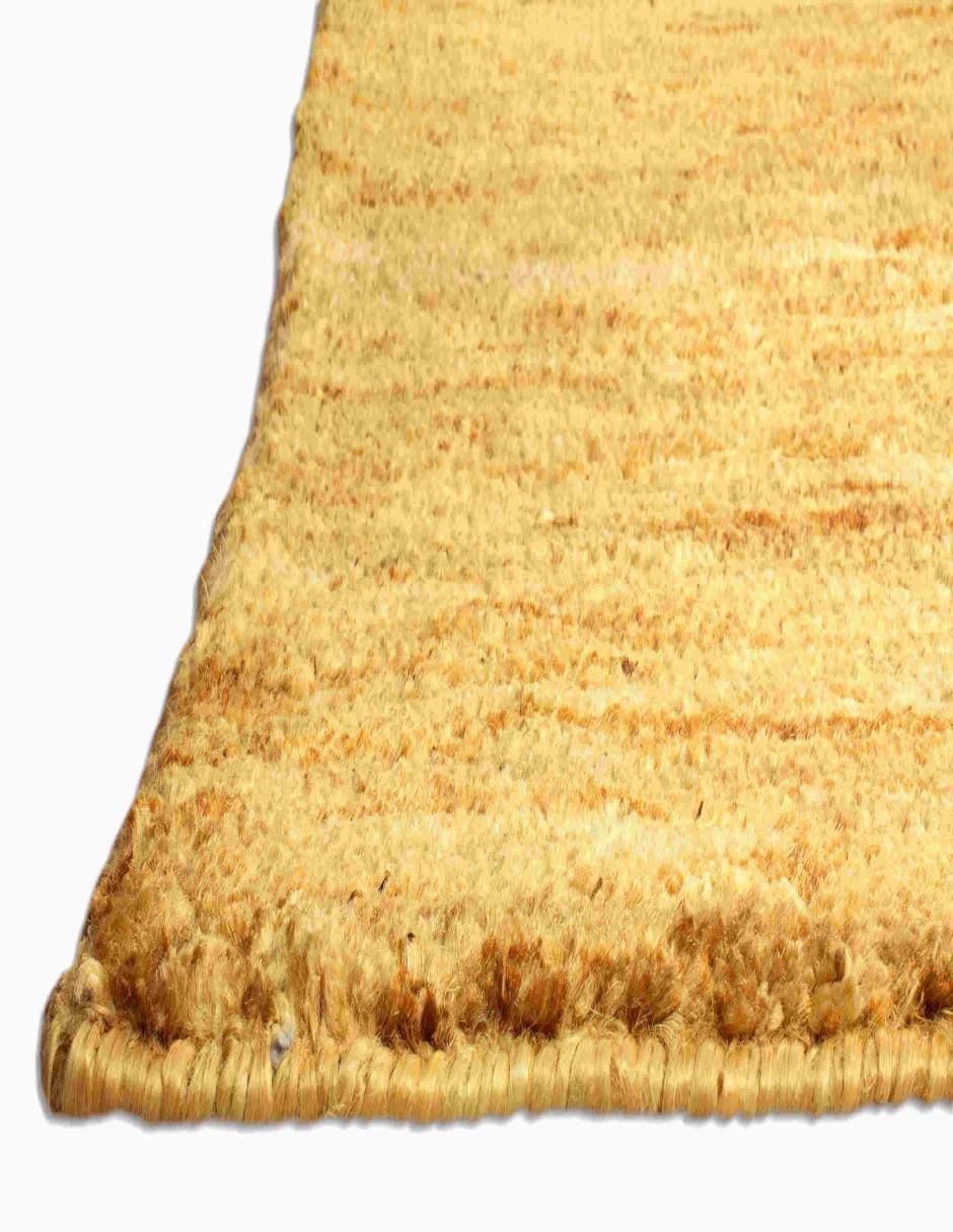 Tapete Re-Hemp