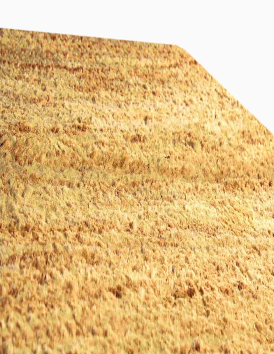 Tapete Re-Hemp