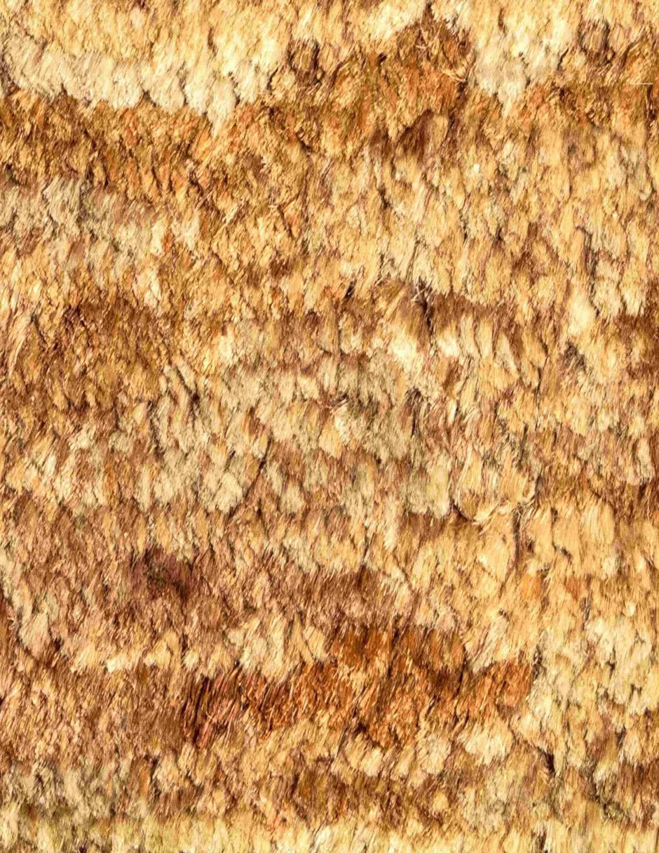 Tapete RE-HEMP