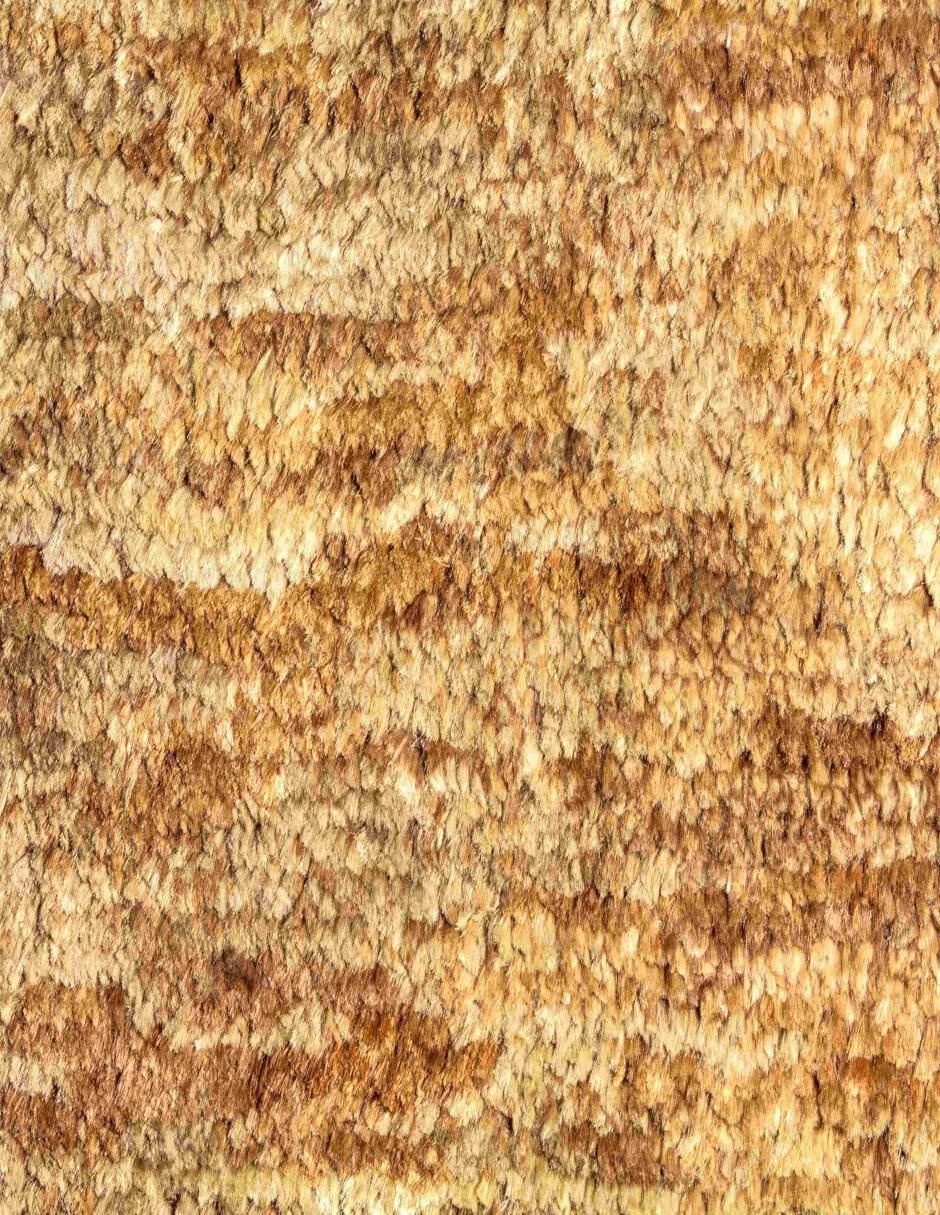 Tapete RE-HEMP