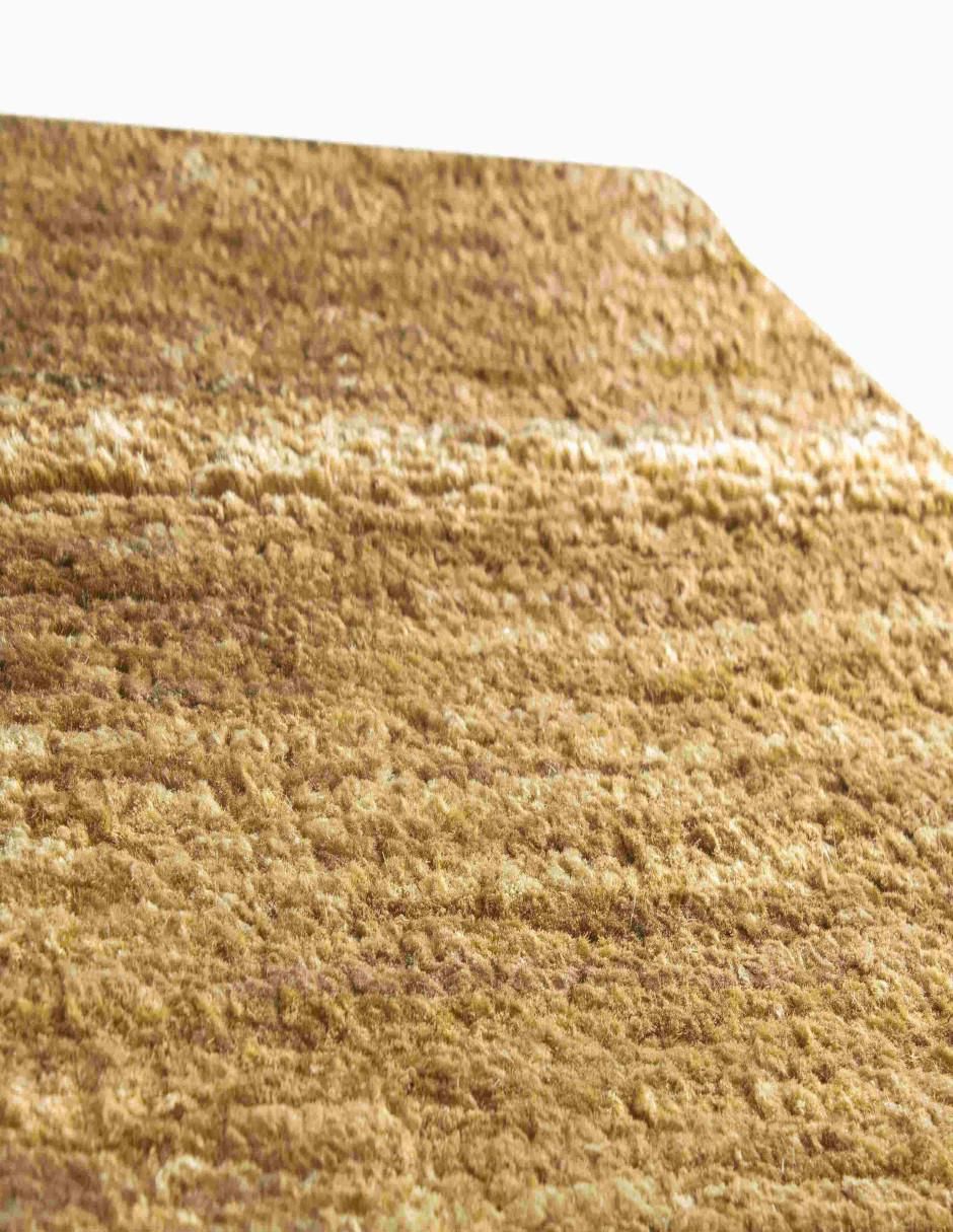 Tapete RE-HEMP