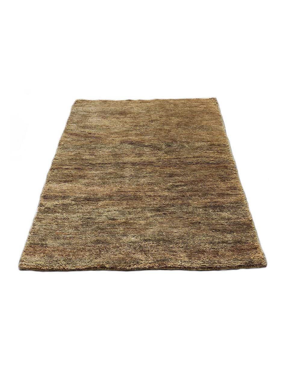 Tapete Re-Hemp 3