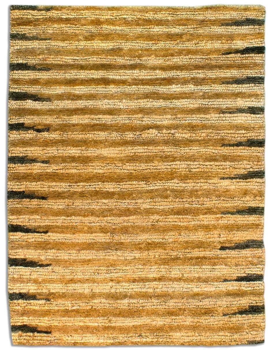 Tapete Re-Hemp