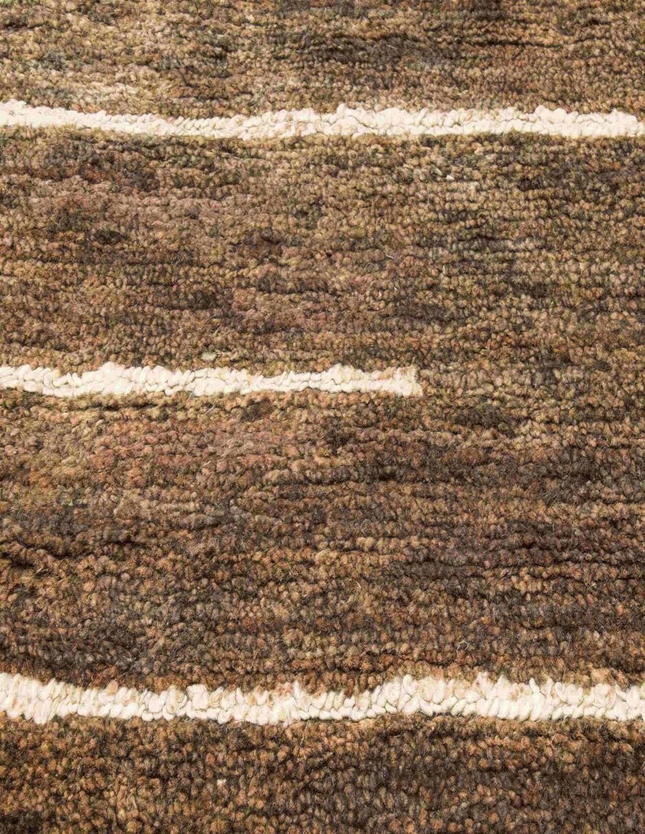 Tapete Re-Hemp