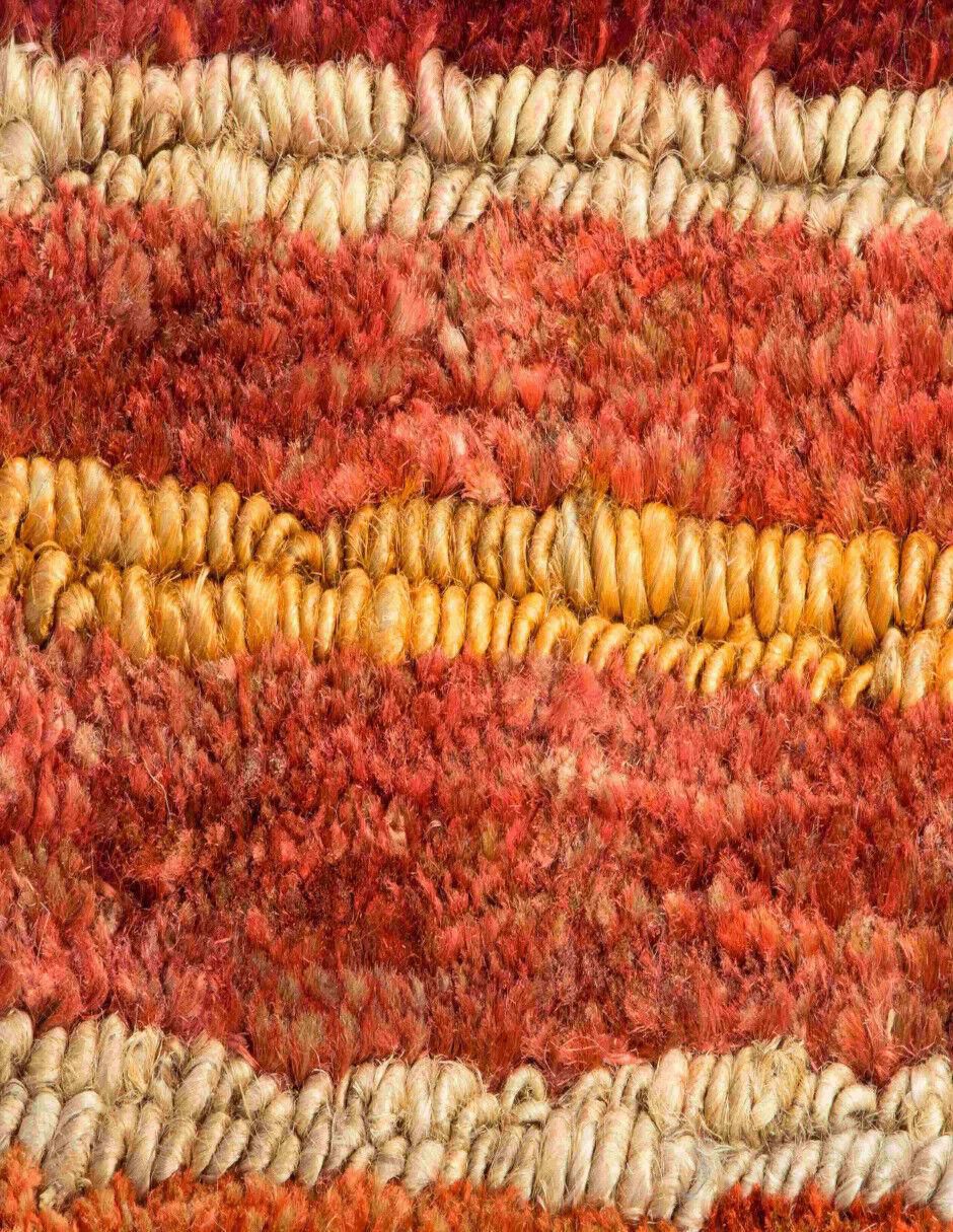 Tapete Re-Hemp