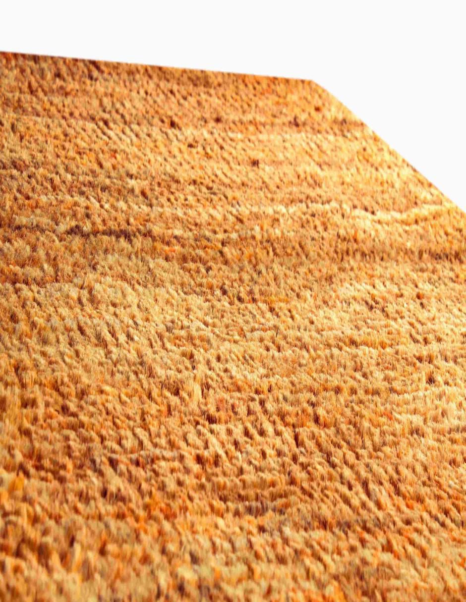 Tapete Re-Hemp
