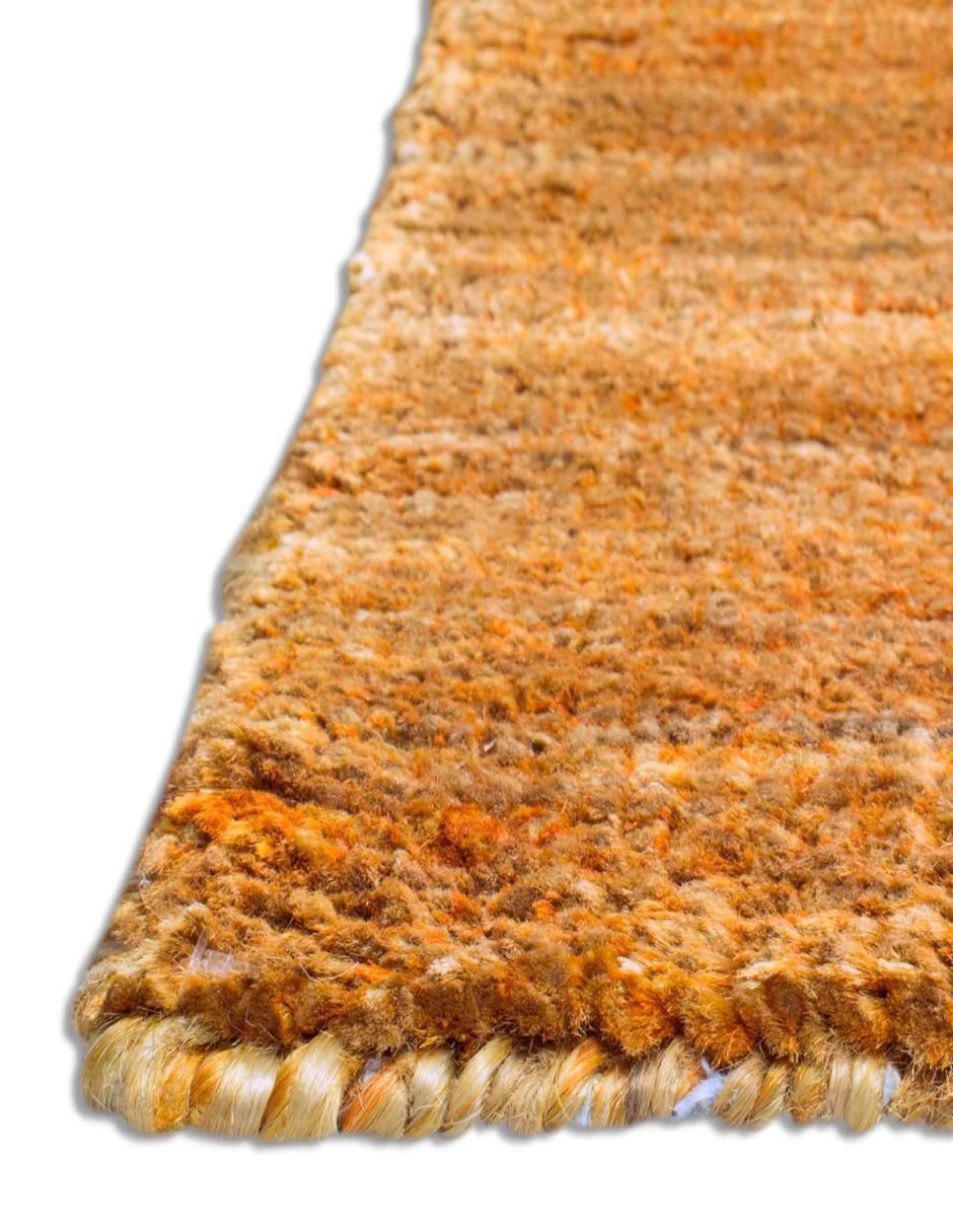 Tapete Re-Hemp