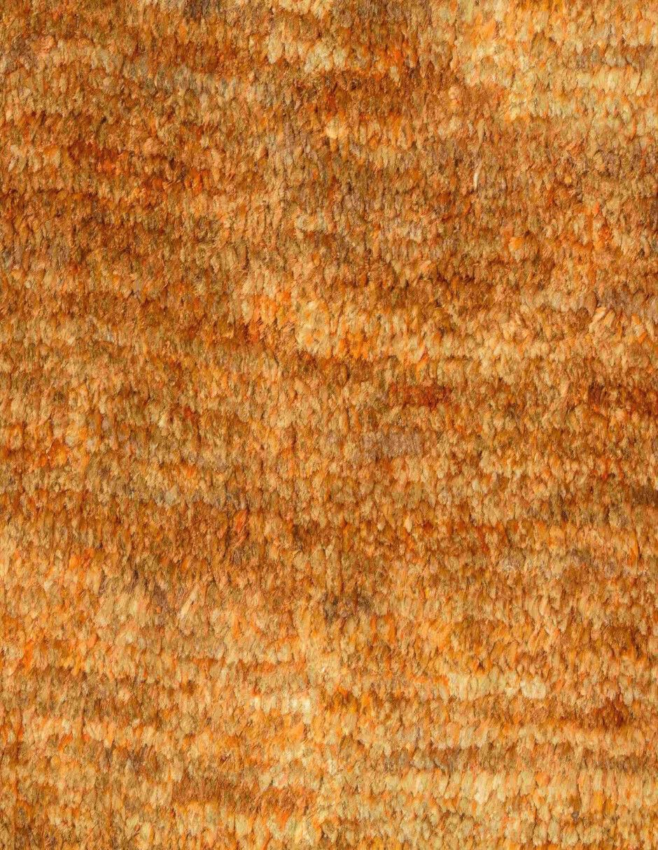 Tapete Re-Hemp