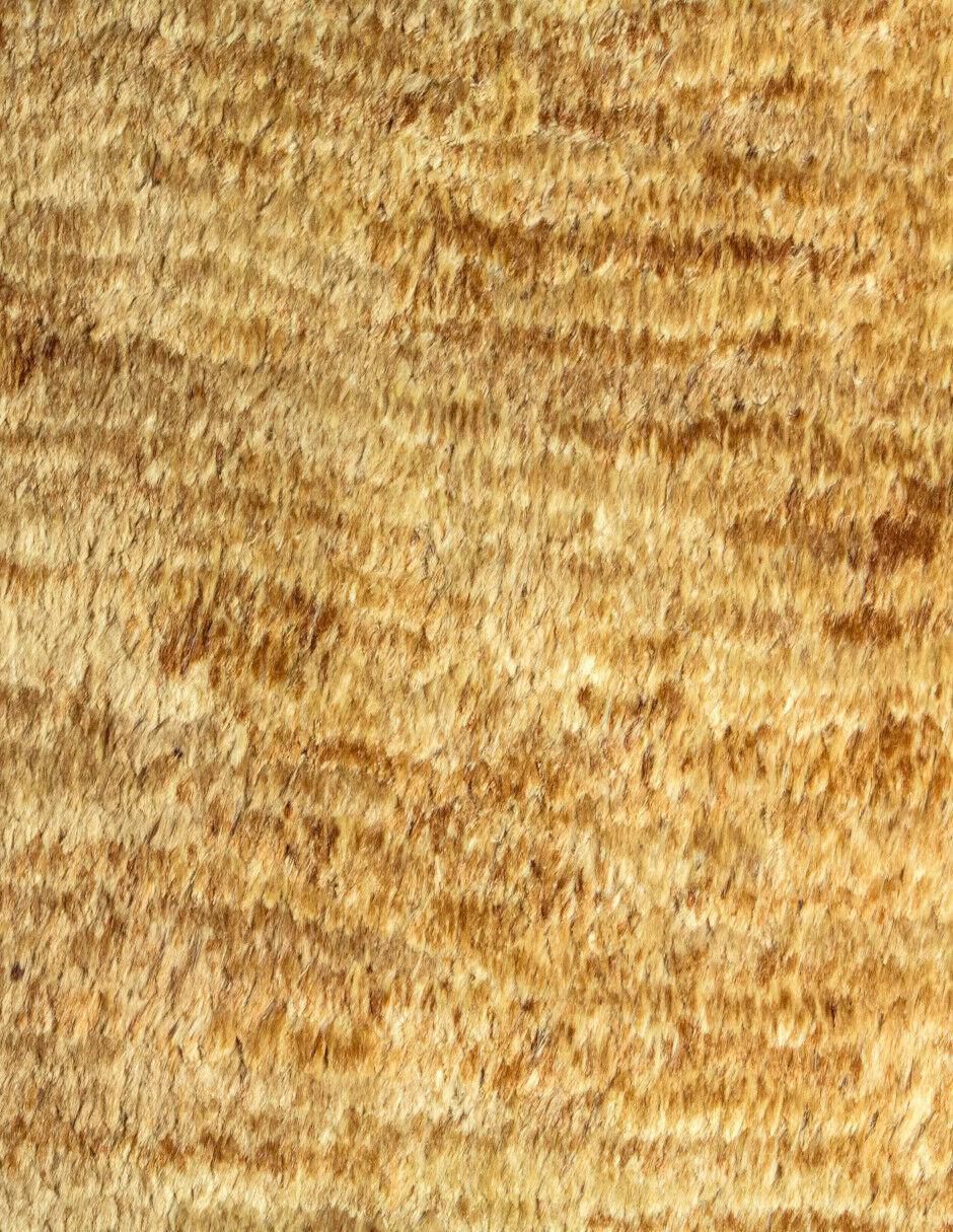 Tapete Re-Hemp 2