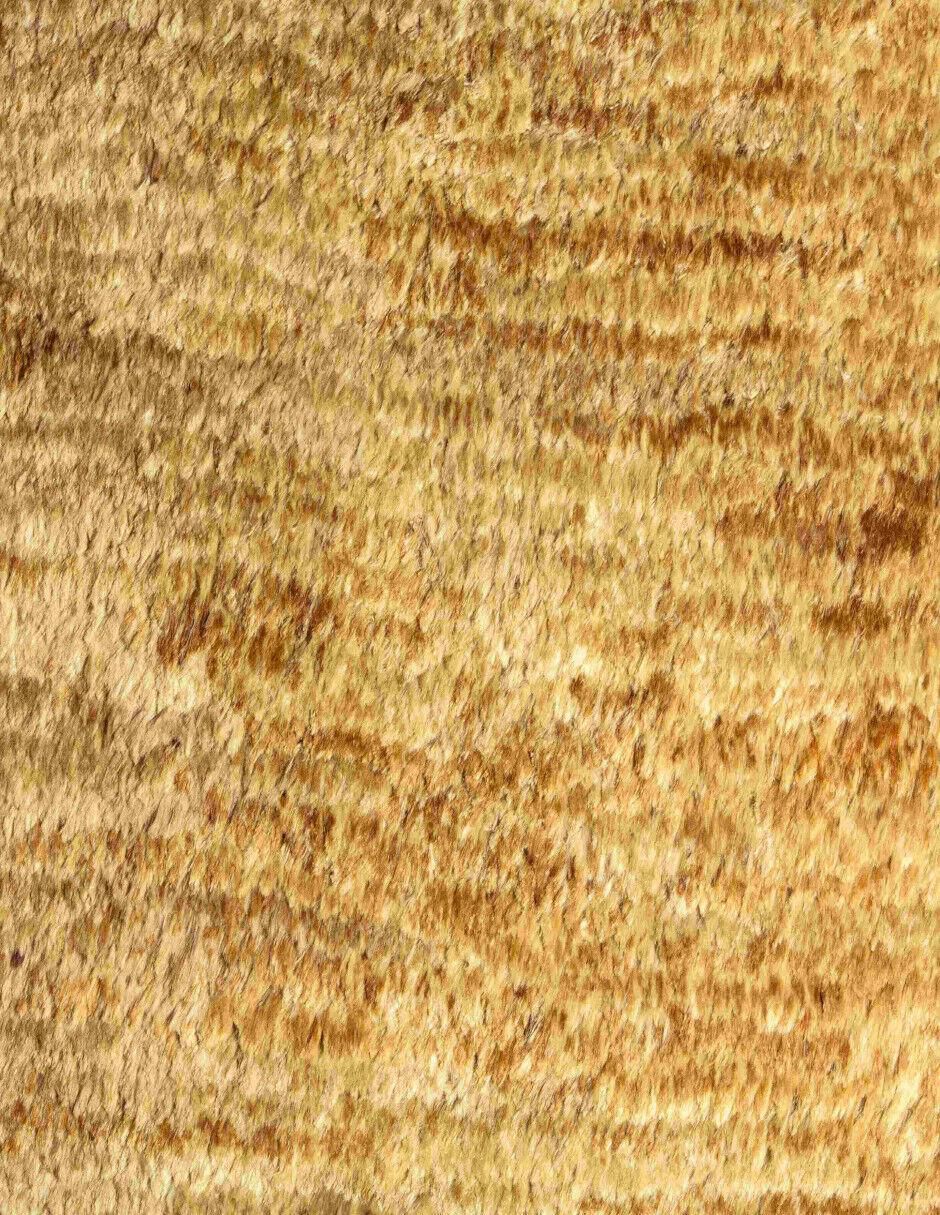 Tapete Re-Hemp 4