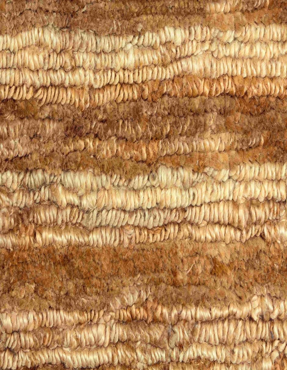 Tapete Re-Hemp 3