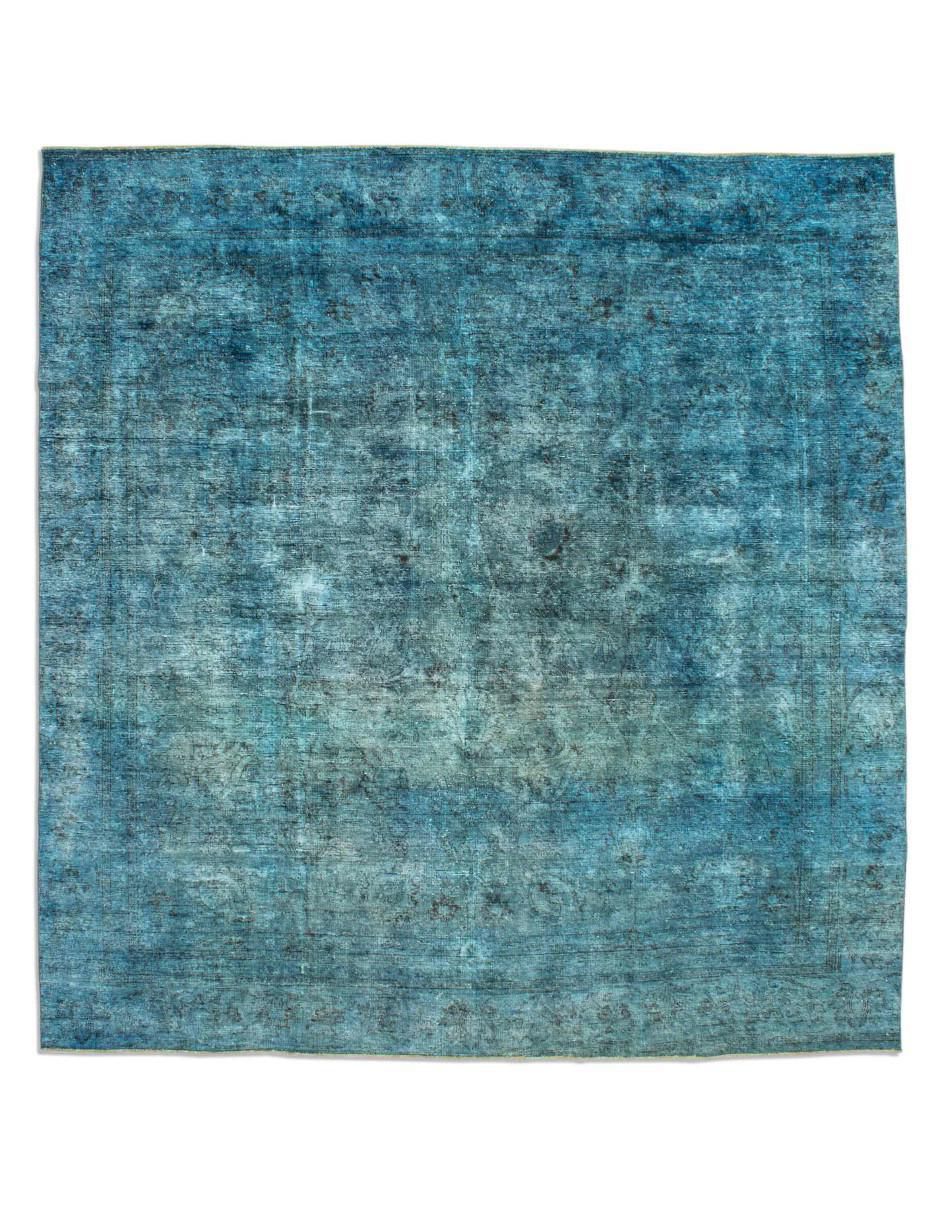 Tapete ZC-Antique Tapete ZC-Antique