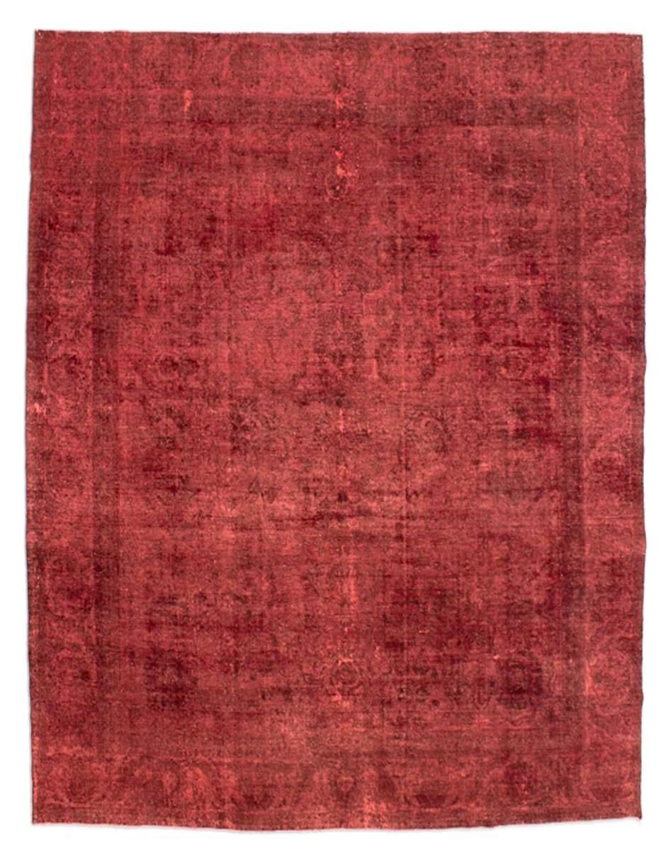 Tapete ZC-Antique Tapete ZC-Antique