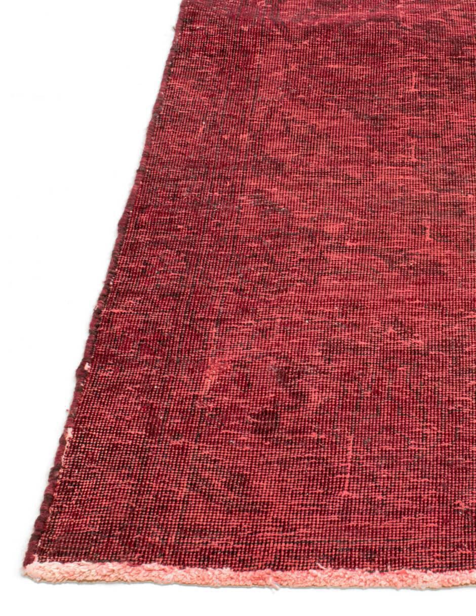Tapete ZC-Antique 2