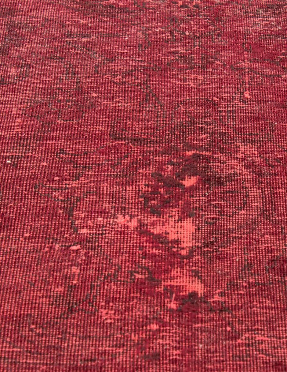 Tapete ZC-Antique 5