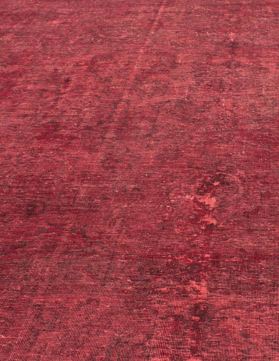 Tapete ZC-Antique 6