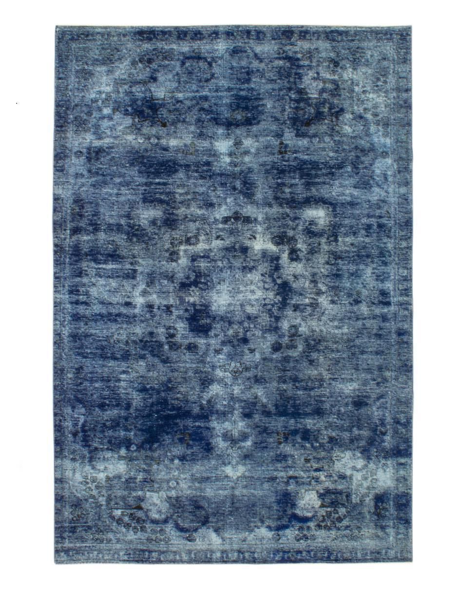 Tapete ZC-Antique Tapete ZC-Antique