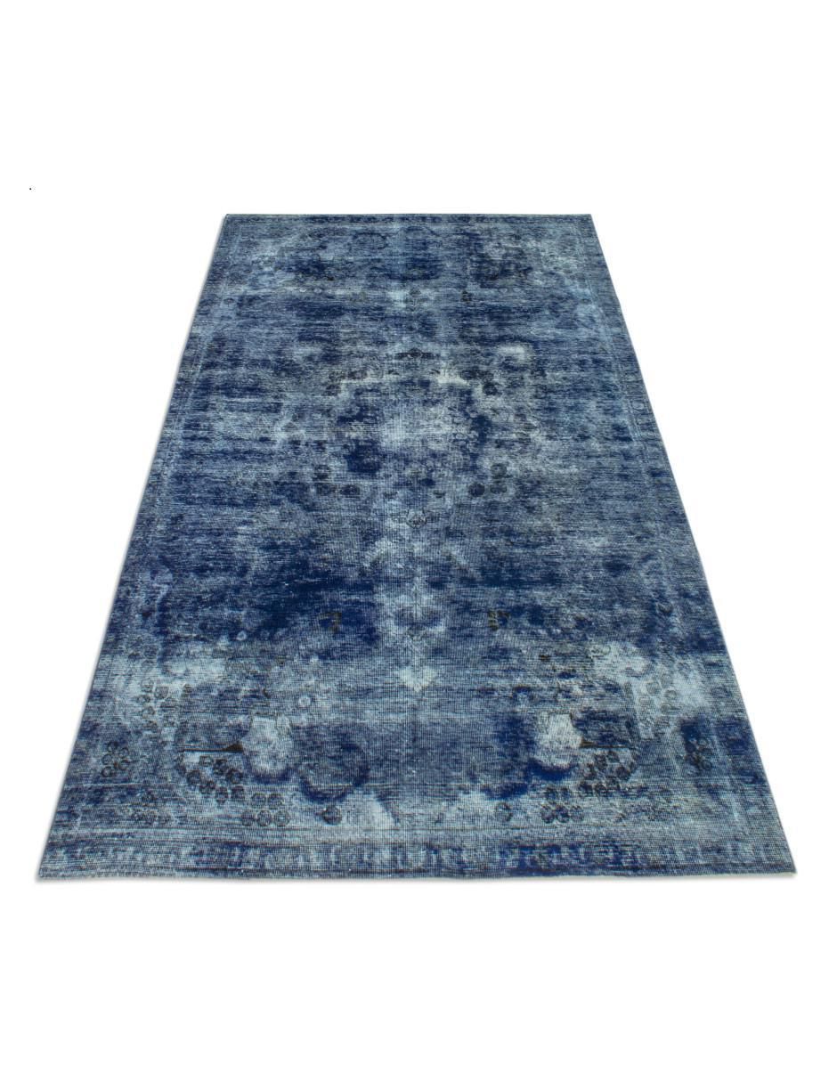 Tapete ZC-Antique 2