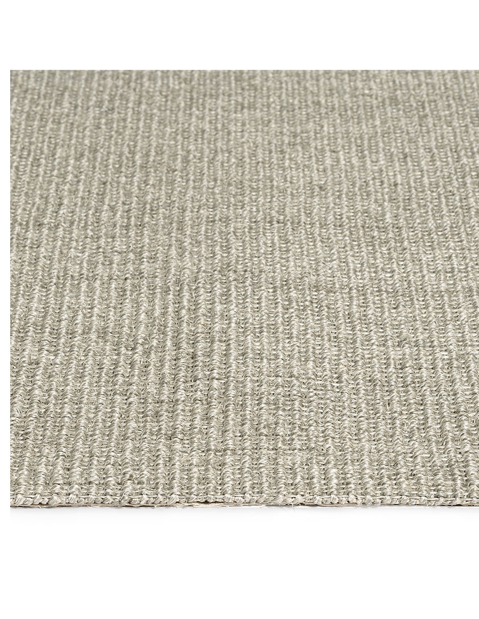 Tapete Sisal Weave 2
