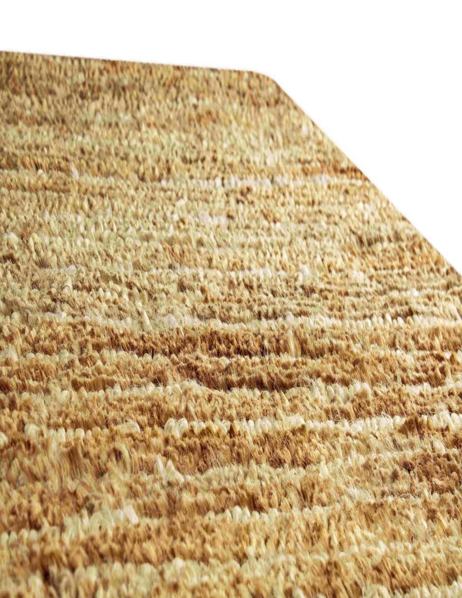 Tapete Re-Hemp 3
