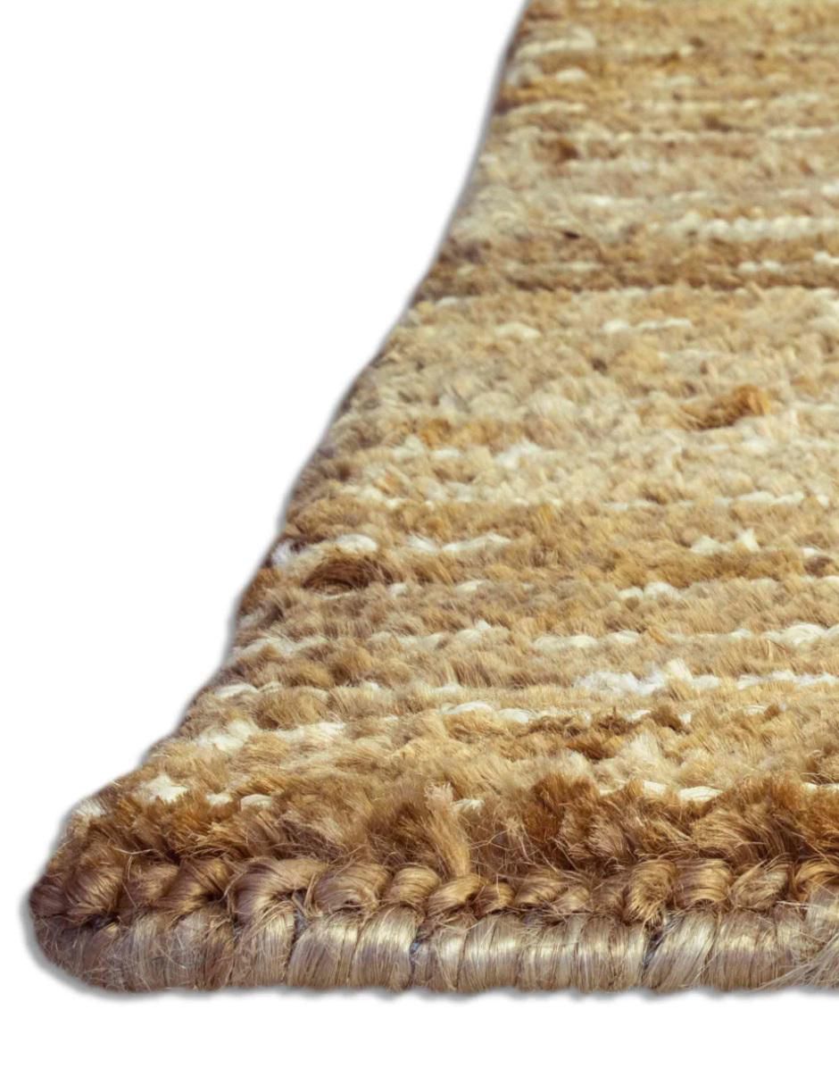 Tapete Re-Hemp 4