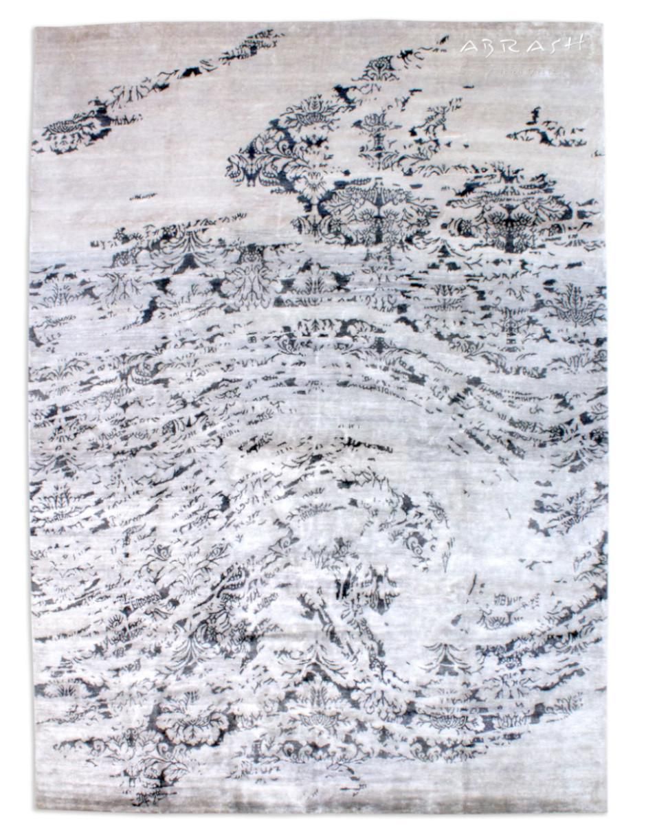 Tapete Arte-Knot