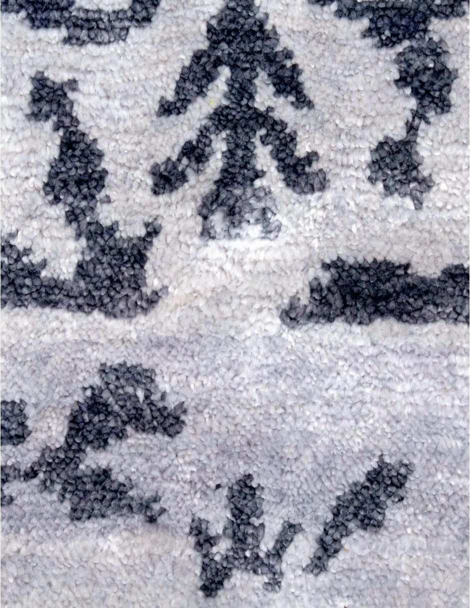 Tapete Arte-Knot 6