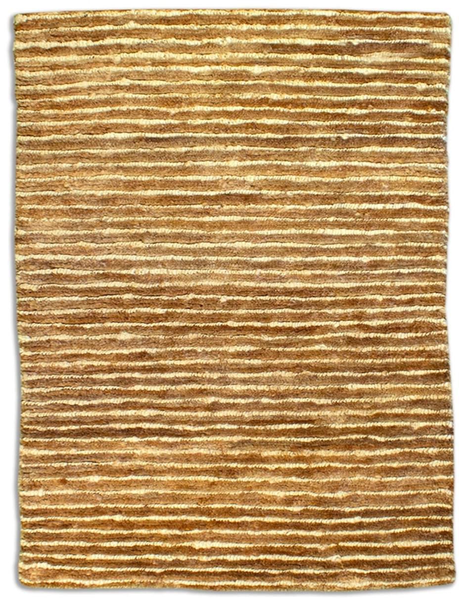 Tapete Re-Hemp Tapete Re-Hemp