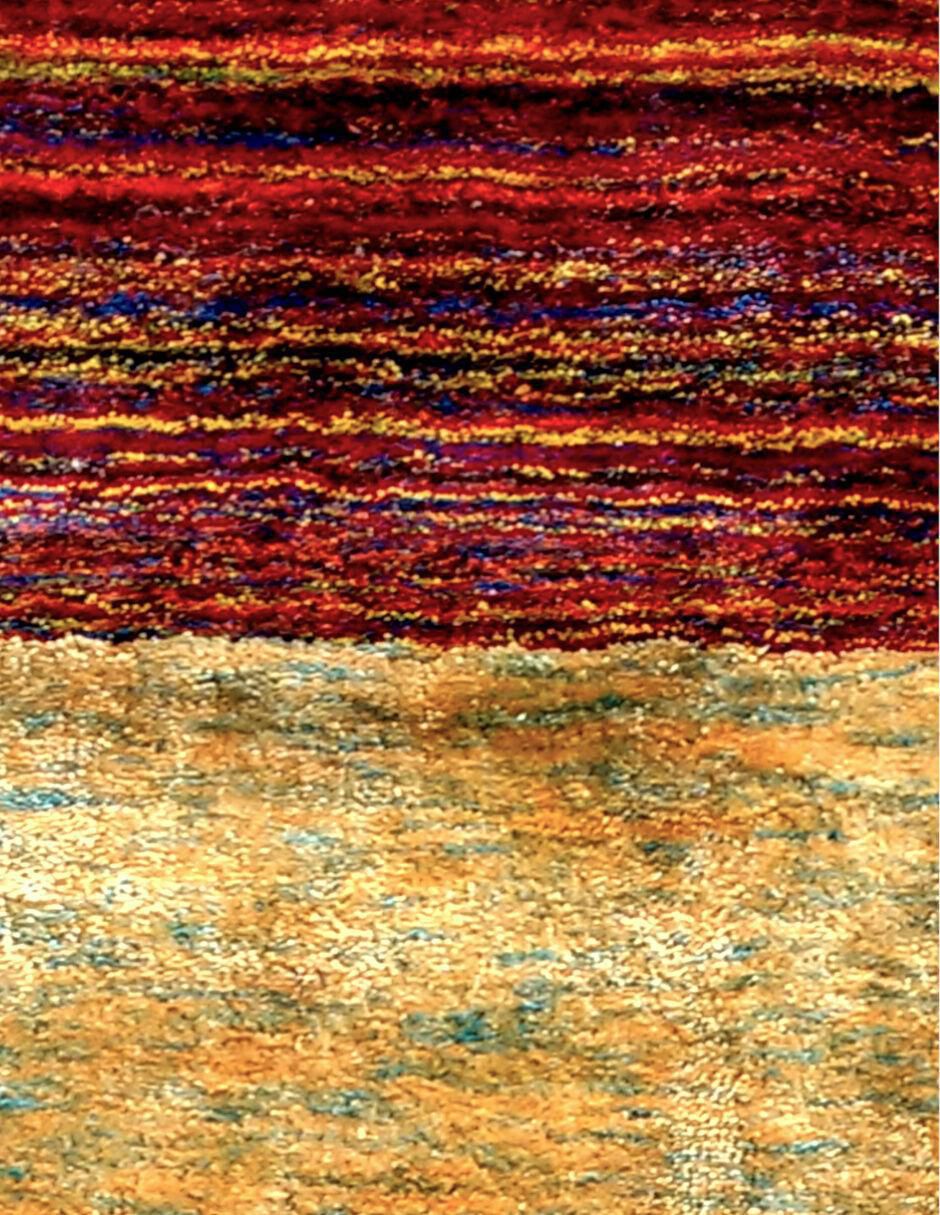 Tapete Tufted-Lana 2
