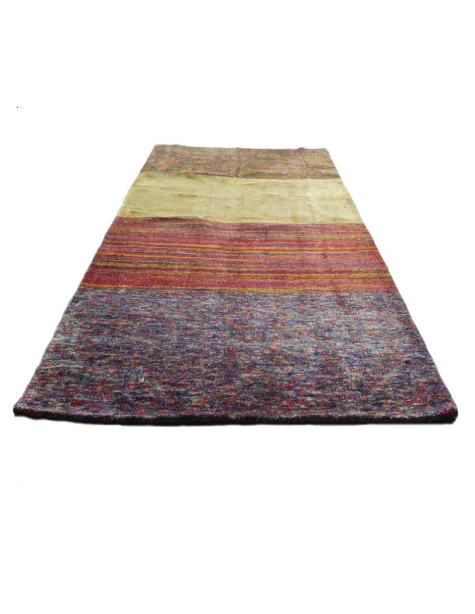 Tapete Tufted-Lana 3