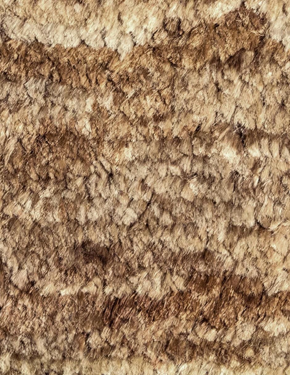 Tapete Re-Hemp
