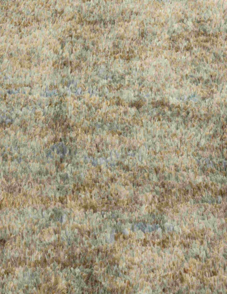 Tapete Re-Hemp 2