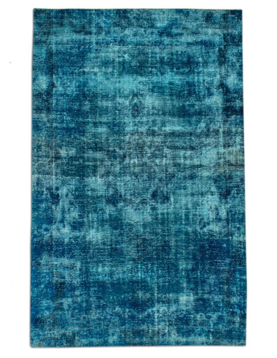 Tapete Zc-Antique Tapete Zc-Antique