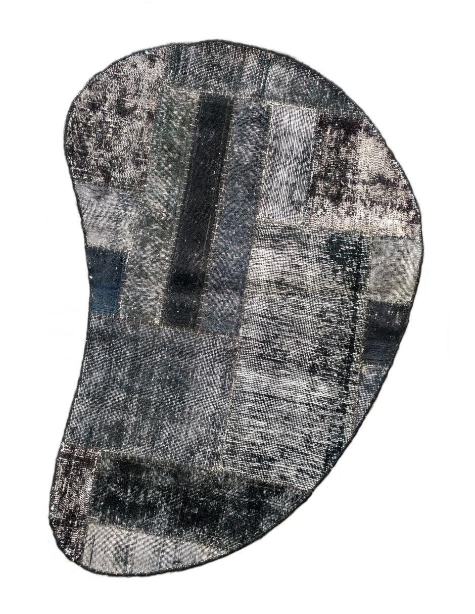 Tapete Patch-Antique