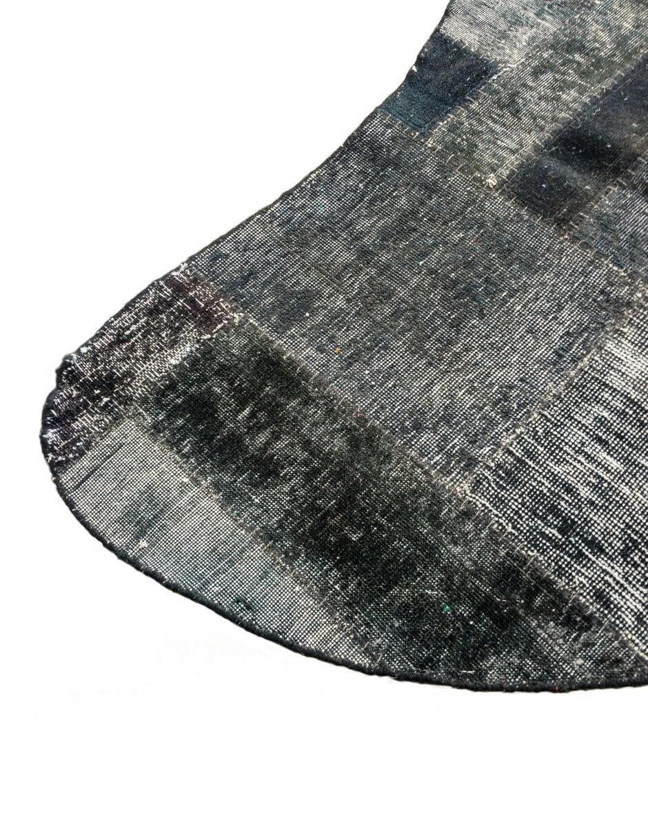 Tapete Patch-Antique 2