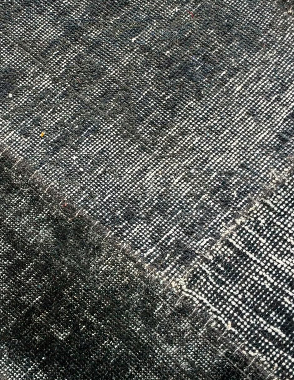 Tapete Patch-Antique 3