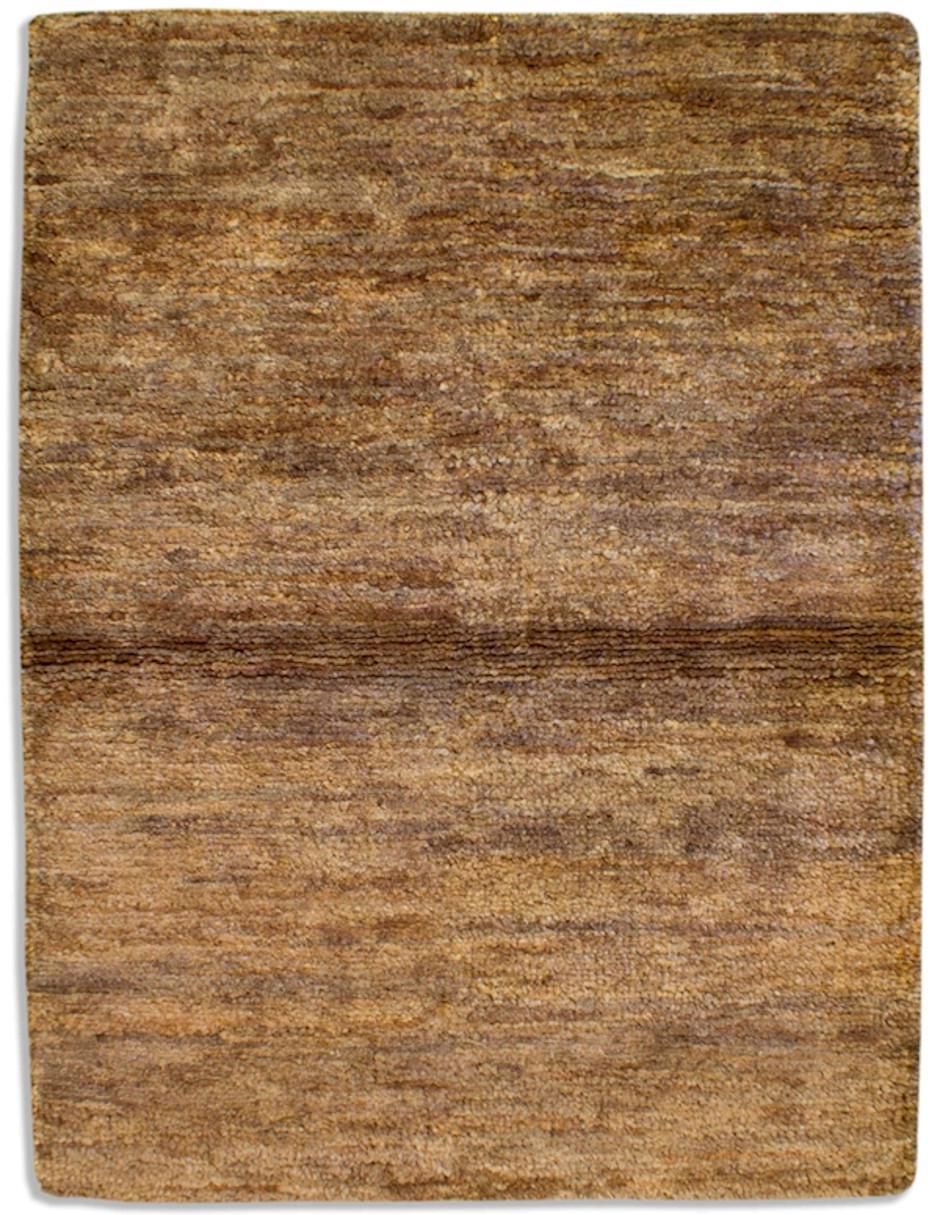 Tapete Re-Hemp Tapete Re-Hemp