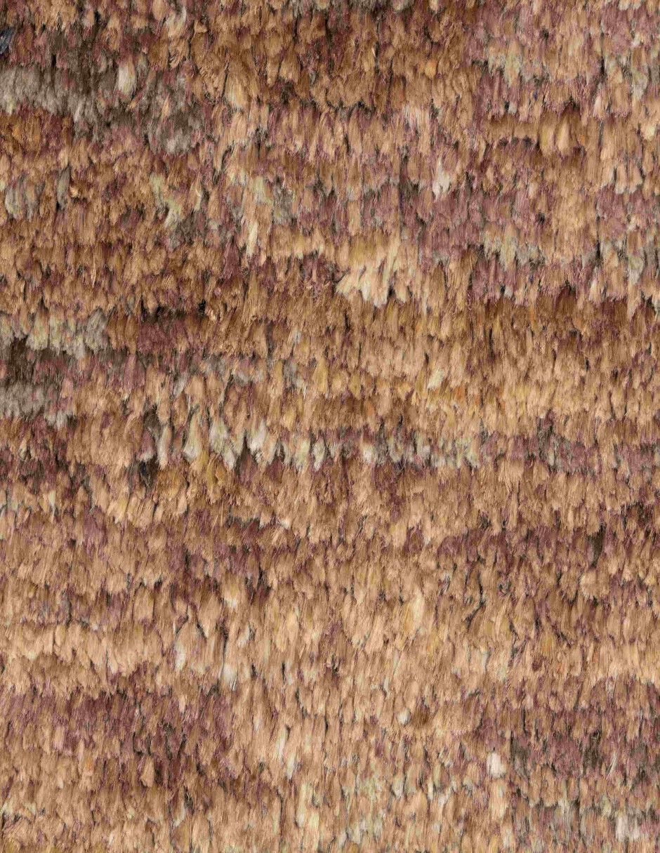 Tapete Re-Hemp 2