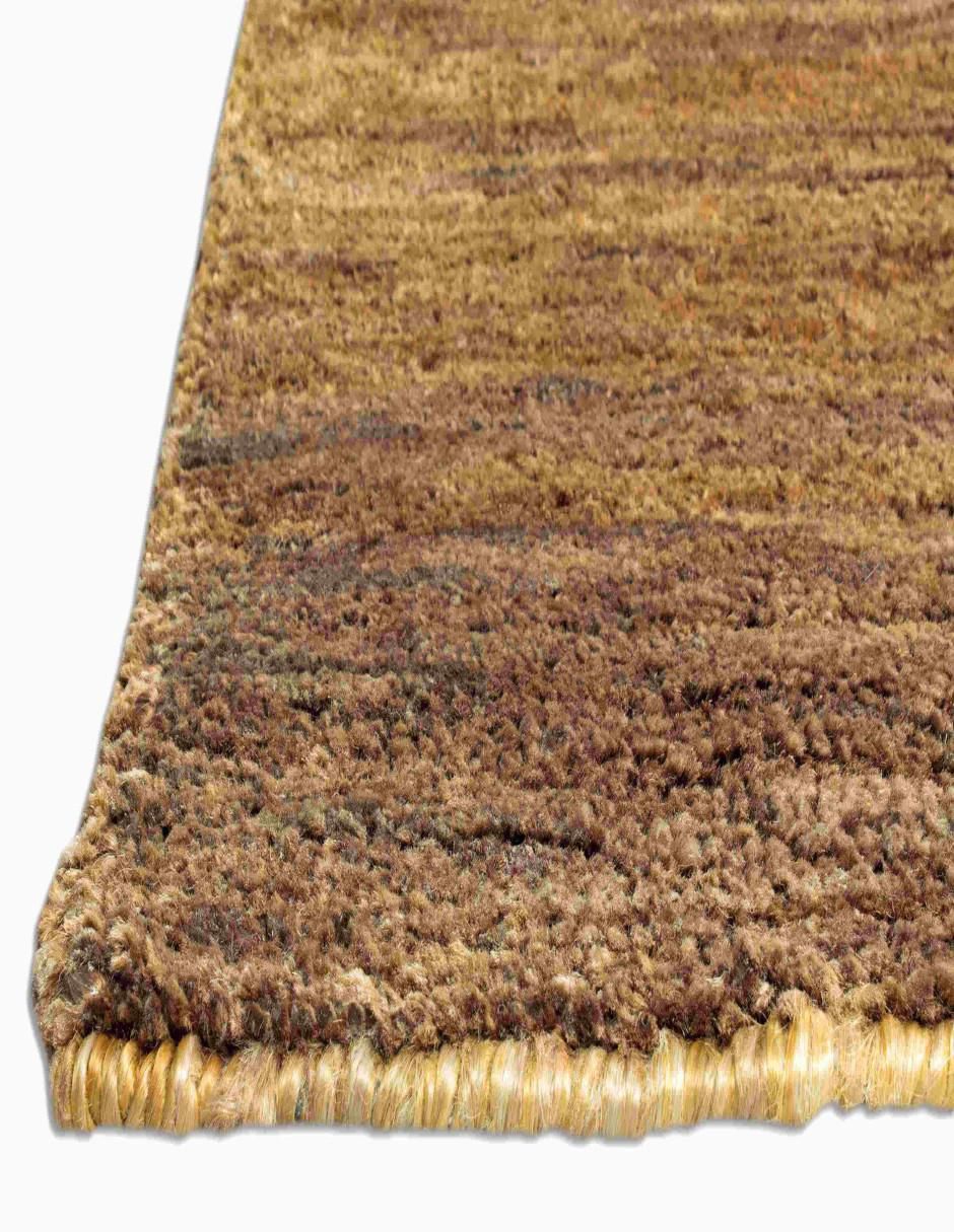 Tapete Re-Hemp 5