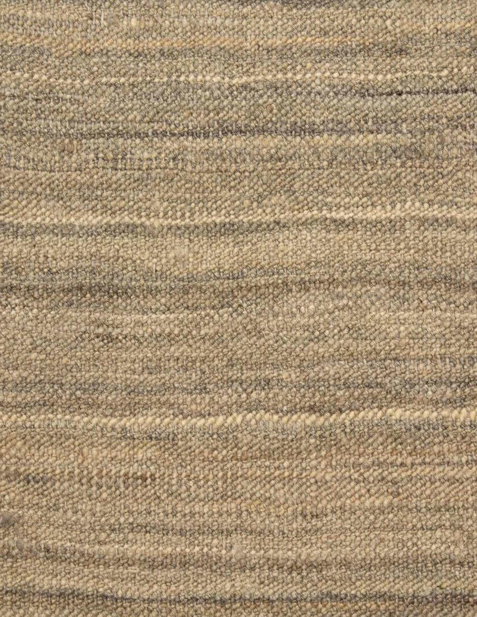 Tapete Gaba-Kilim