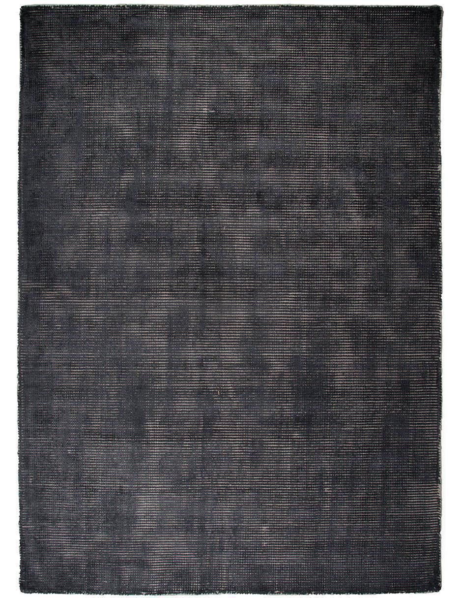 Gris 2