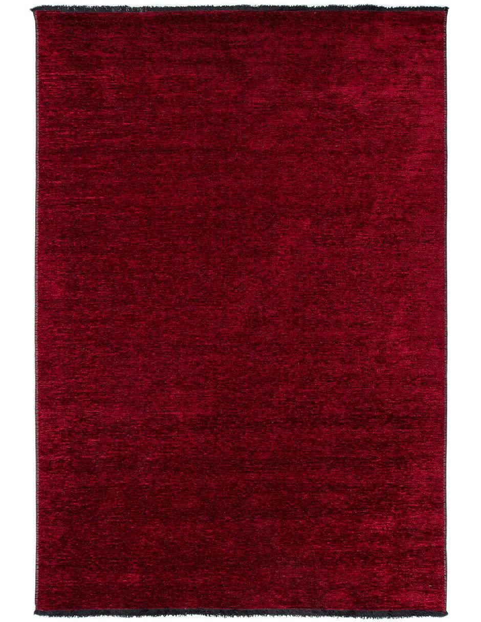 Rojo 2