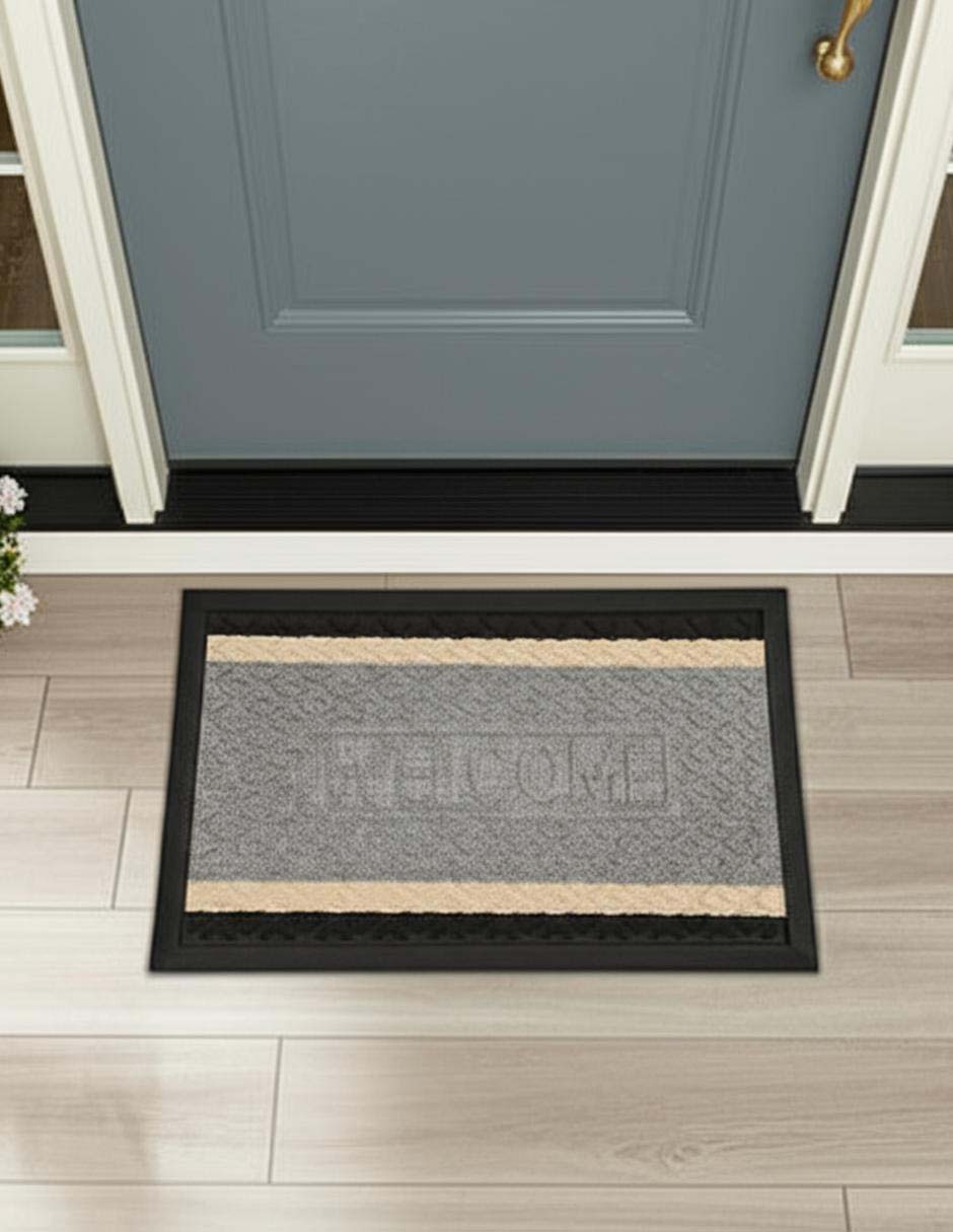 Tapete para exterior 4