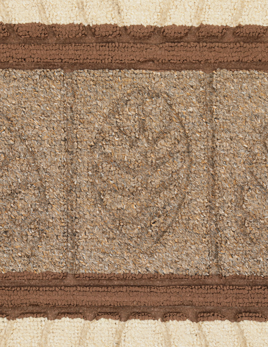 Tapete para exterior 3