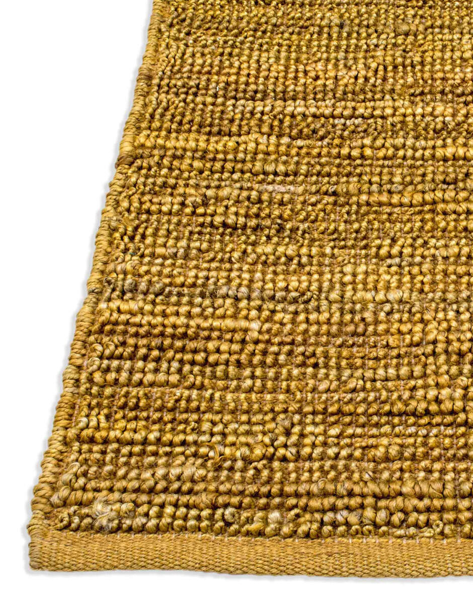Tapete Caly Hemp 2