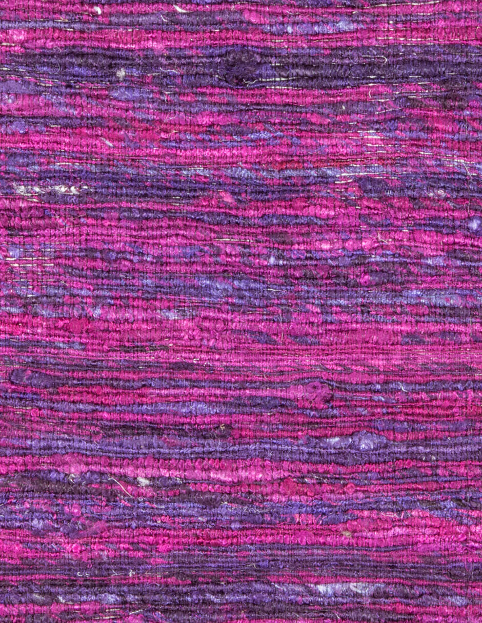 Tapete Sari-Silk 2